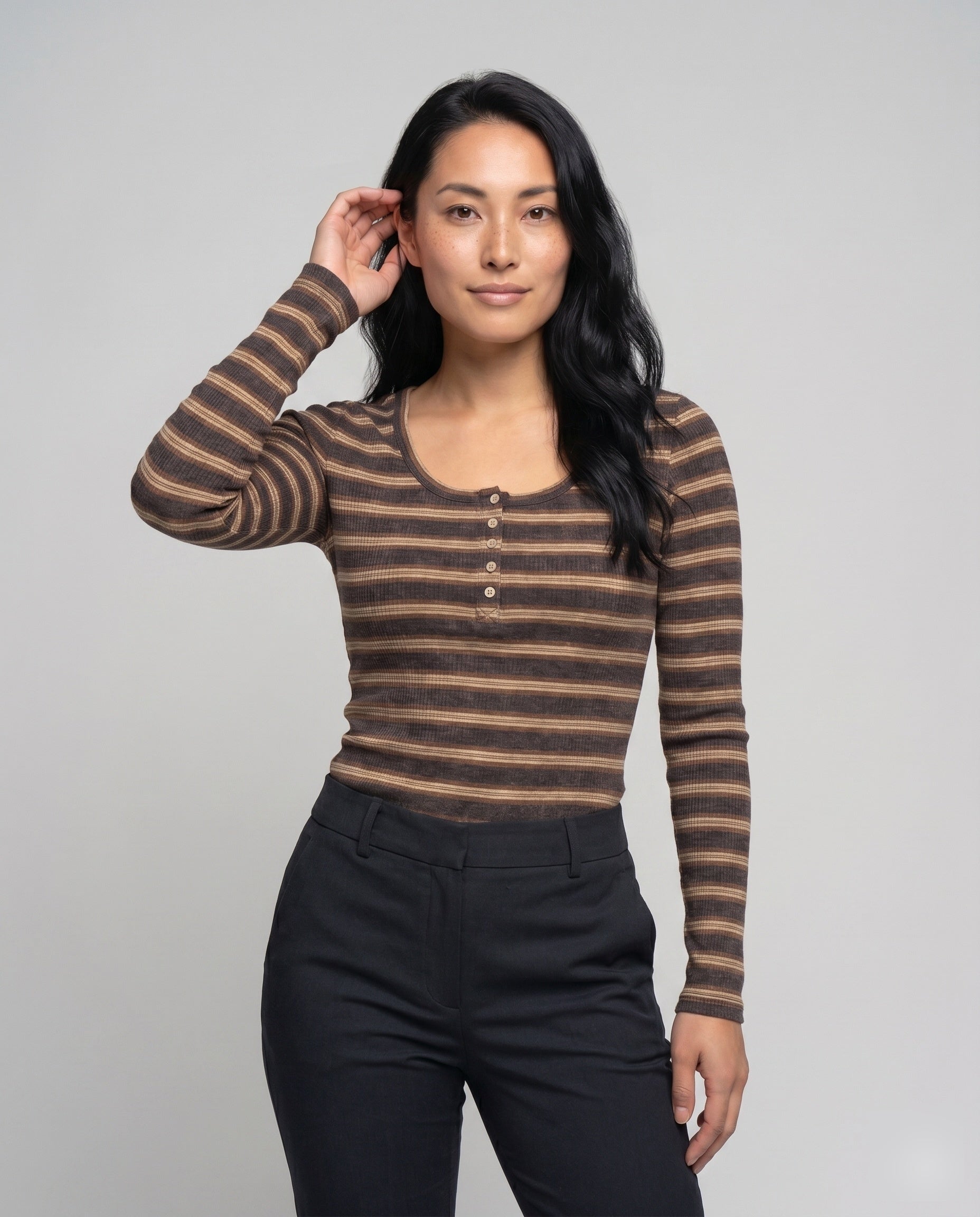 Product 15637860614474 - upper_body