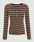 Product 15637860614474 - product_only