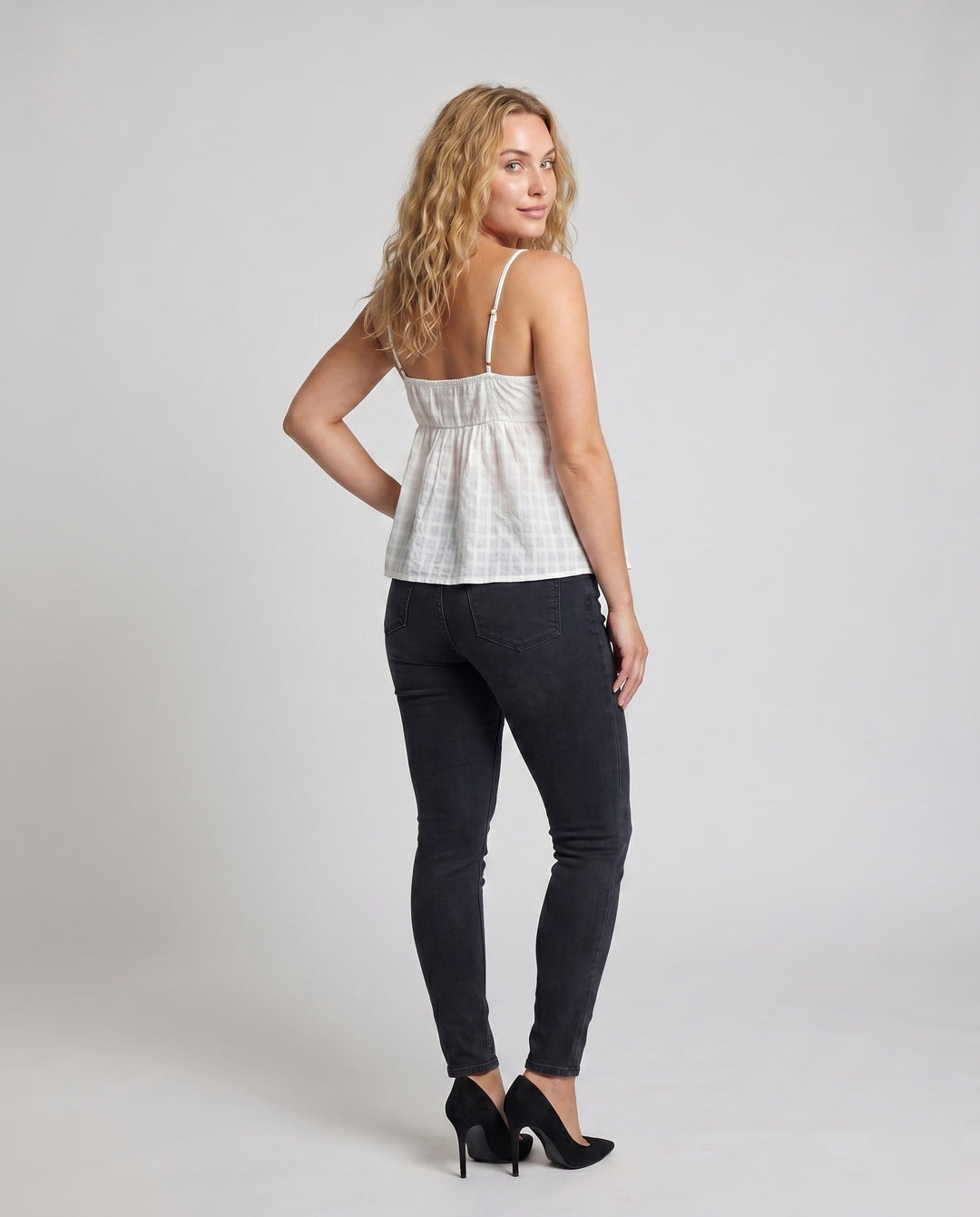 Product 15637860745546 - back_view