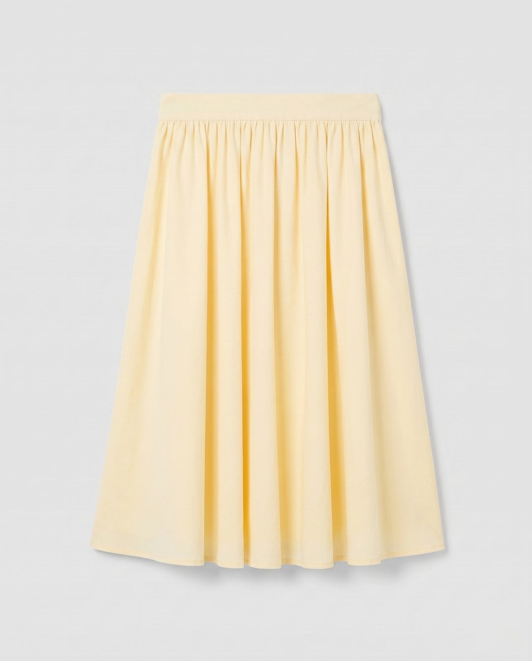 Product 15637860778314 - product_only