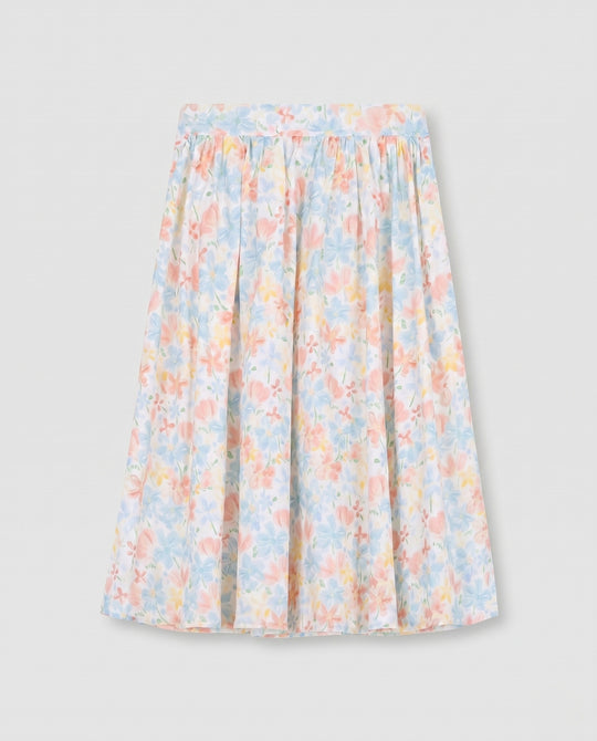 Product 15637860778314 - product_only