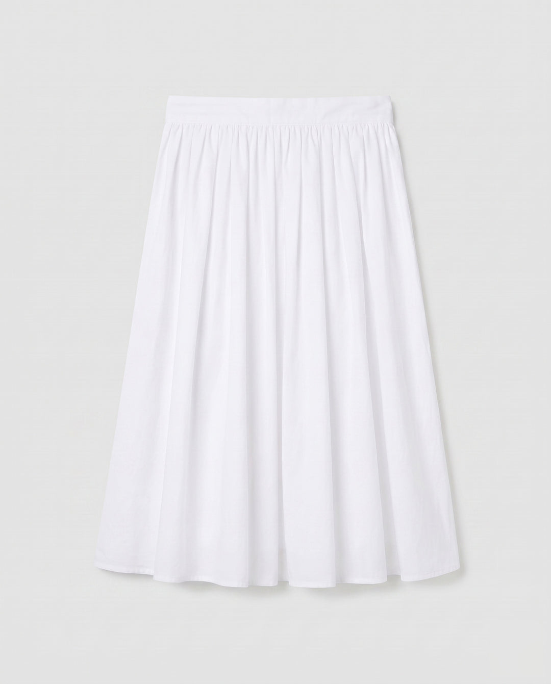 Product 15637860778314 - product_only