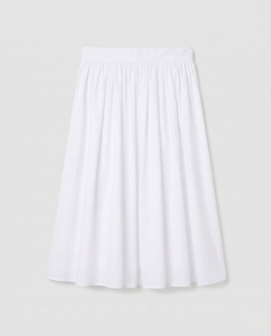 Product 15637860778314 - product_only