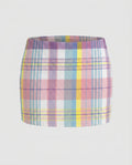 Product 15637860876618 - product_only
