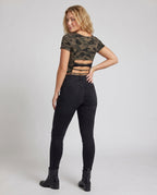 Product 15637861073226 - back_view