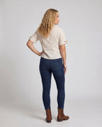Product 15637861204298 - back_view