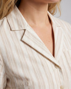 Product 15637861204298 - close_up_detail