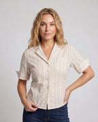 Product 15637861204298 - upper_body