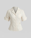 Product 15637861204298 - product_only