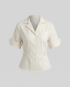 Product 15637861204298 - product_only