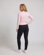 Product 15637861302602 - back_view