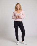 Product 15637861302602 - full_body_front