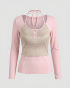 Product 15637861302602 - product_only