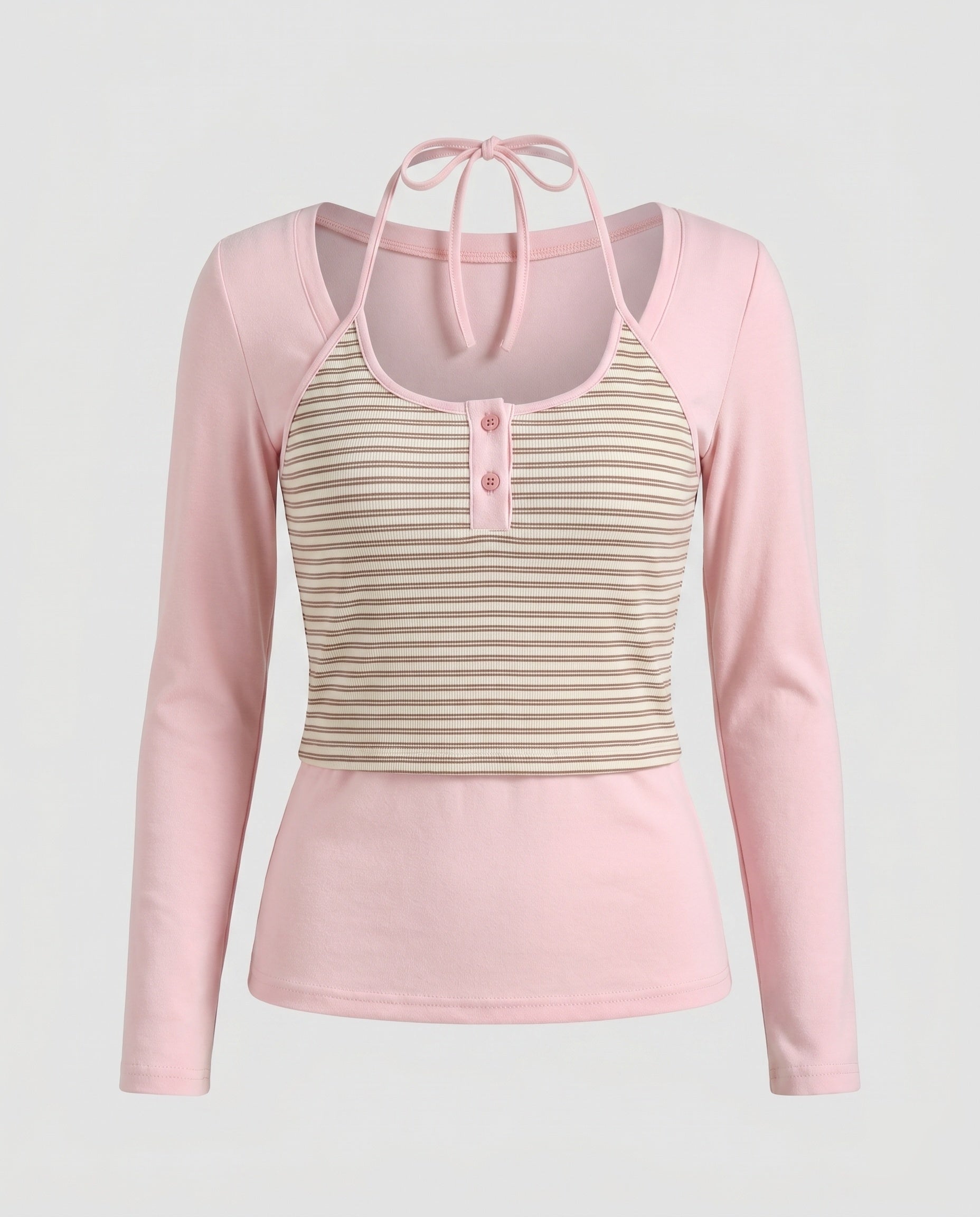 Product 15637861302602 - product_only