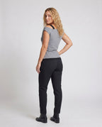 Product 15637861695818 - back_view