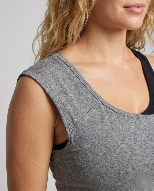 Product 15637861695818 - close_up_detail