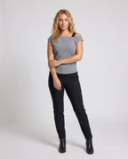 Product 15637861695818 - full_body_front