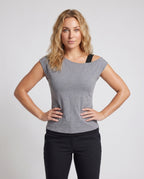 Product 15637861695818 - upper_body