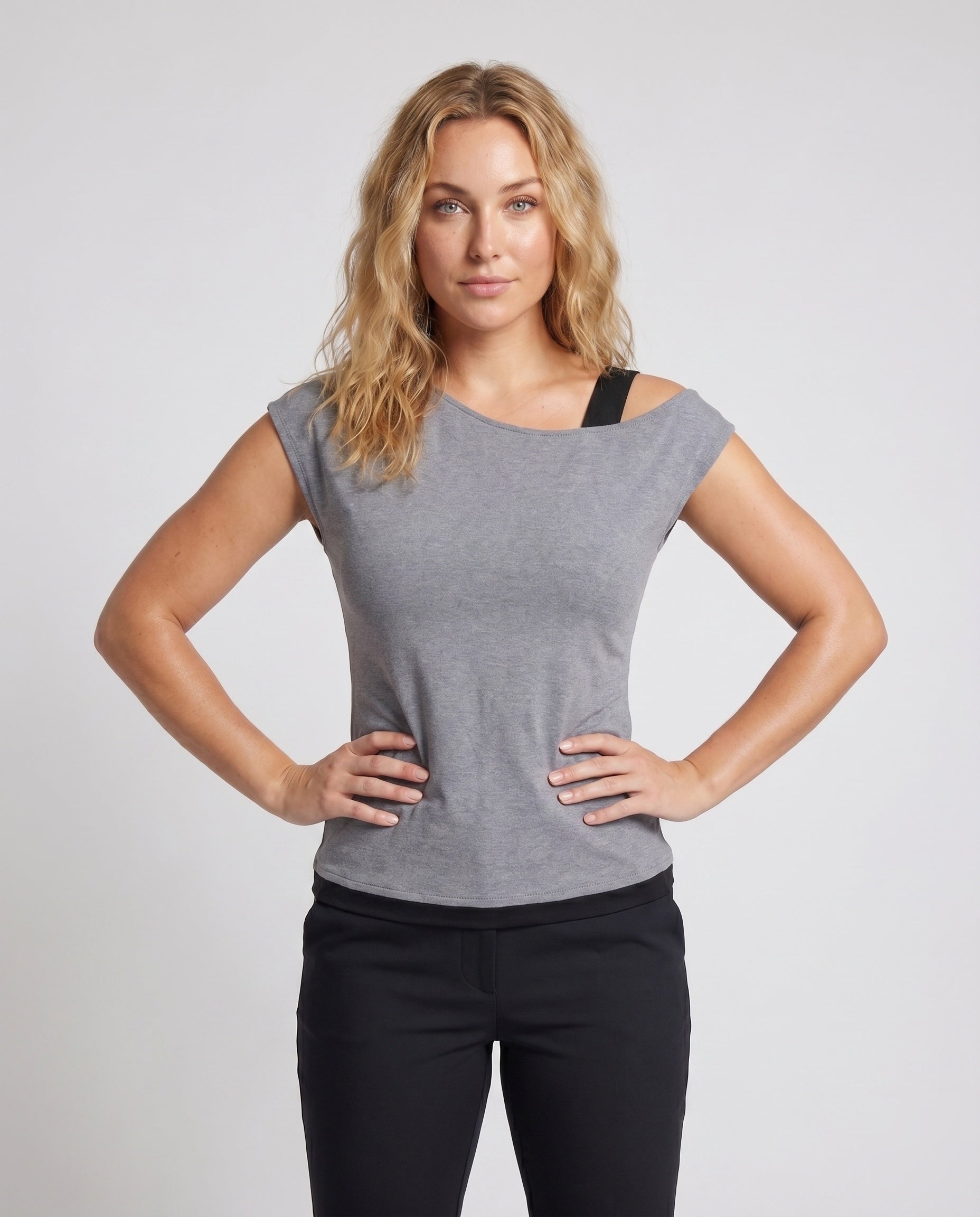 Product 15637861695818 - upper_body