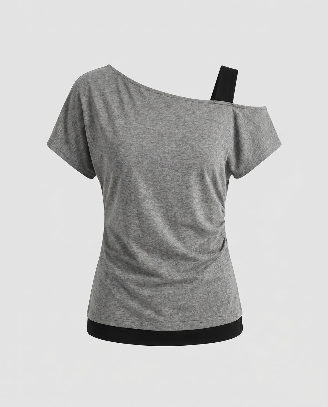 Product 15637861695818 - product_only