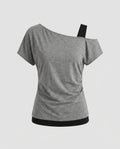 Product 15637861695818 - product_only