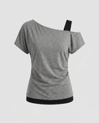 Product 15637861695818 - product_only