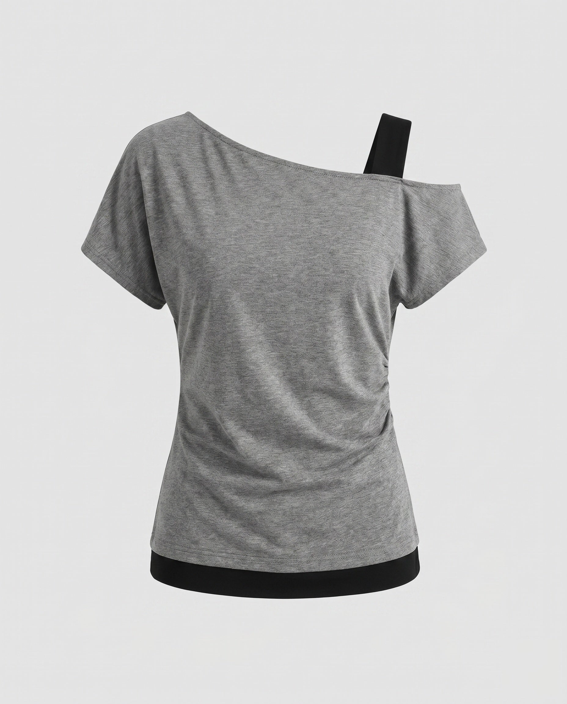 Product 15637861695818 - product_only