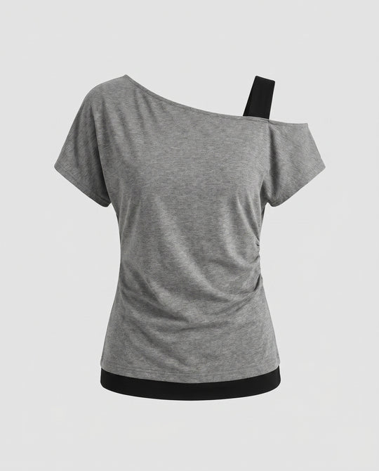 Product 15637861695818 - product_only