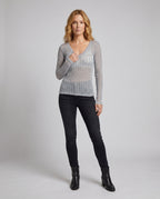 Product 15637861826890 - full_body_front