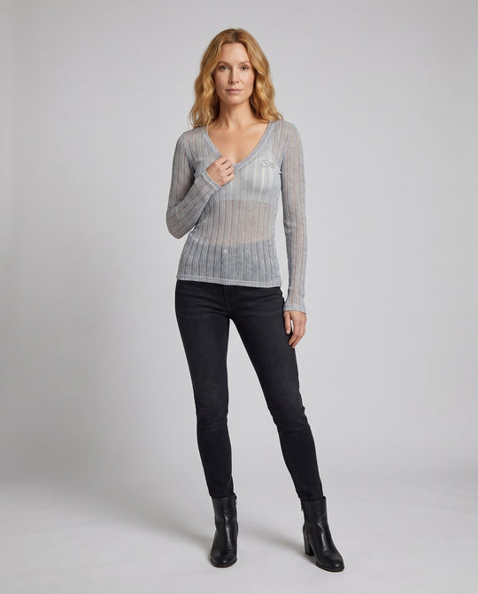 Product 15637861826890 - full_body_front