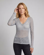 Product 15637861826890 - upper_body