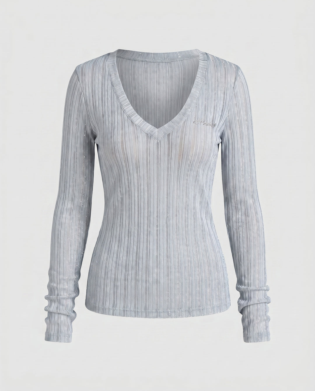 Product 15637861826890 - product_only