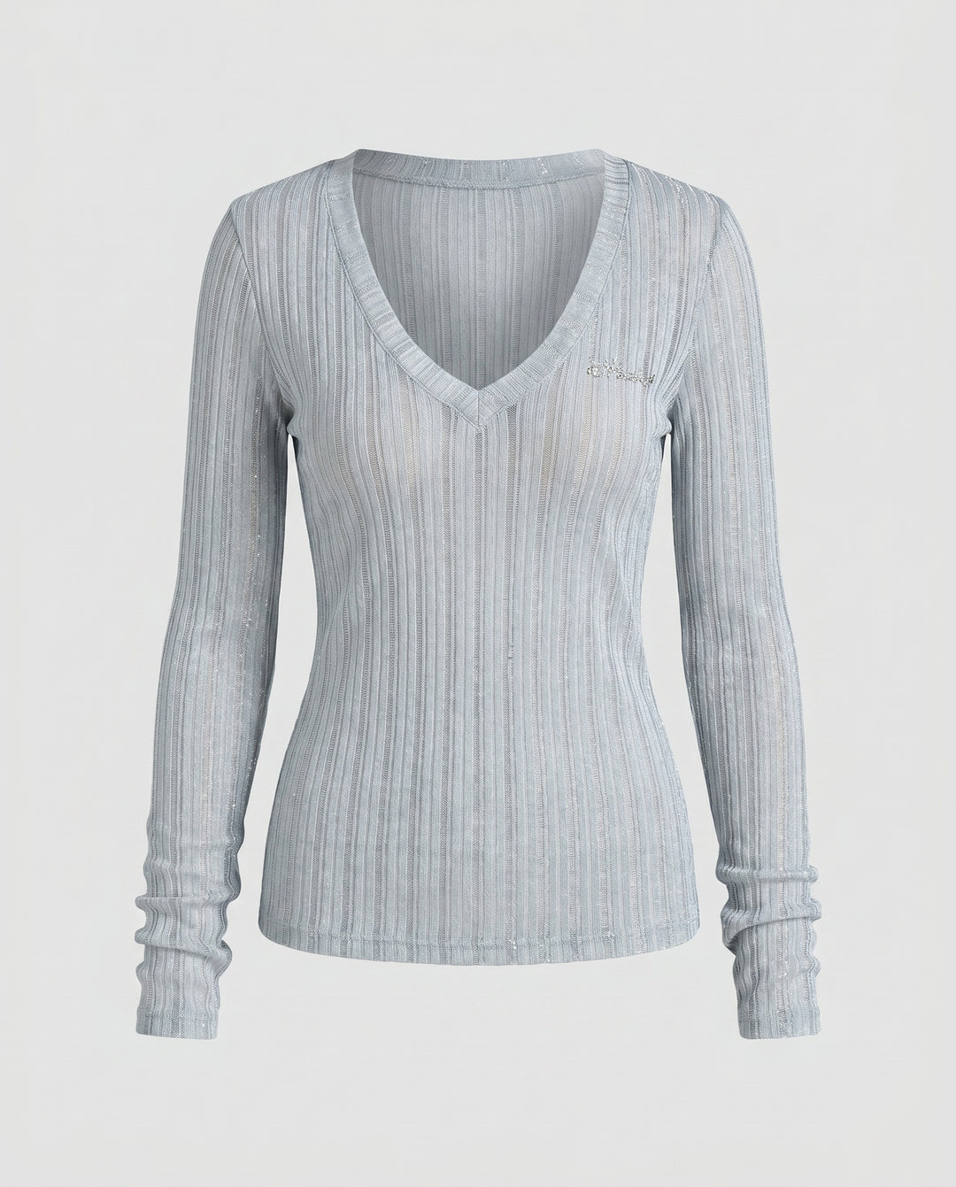 Product 15637861826890 - product_only