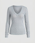 Product 15637861826890 - product_only