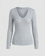 Product 15637861826890 - product_only