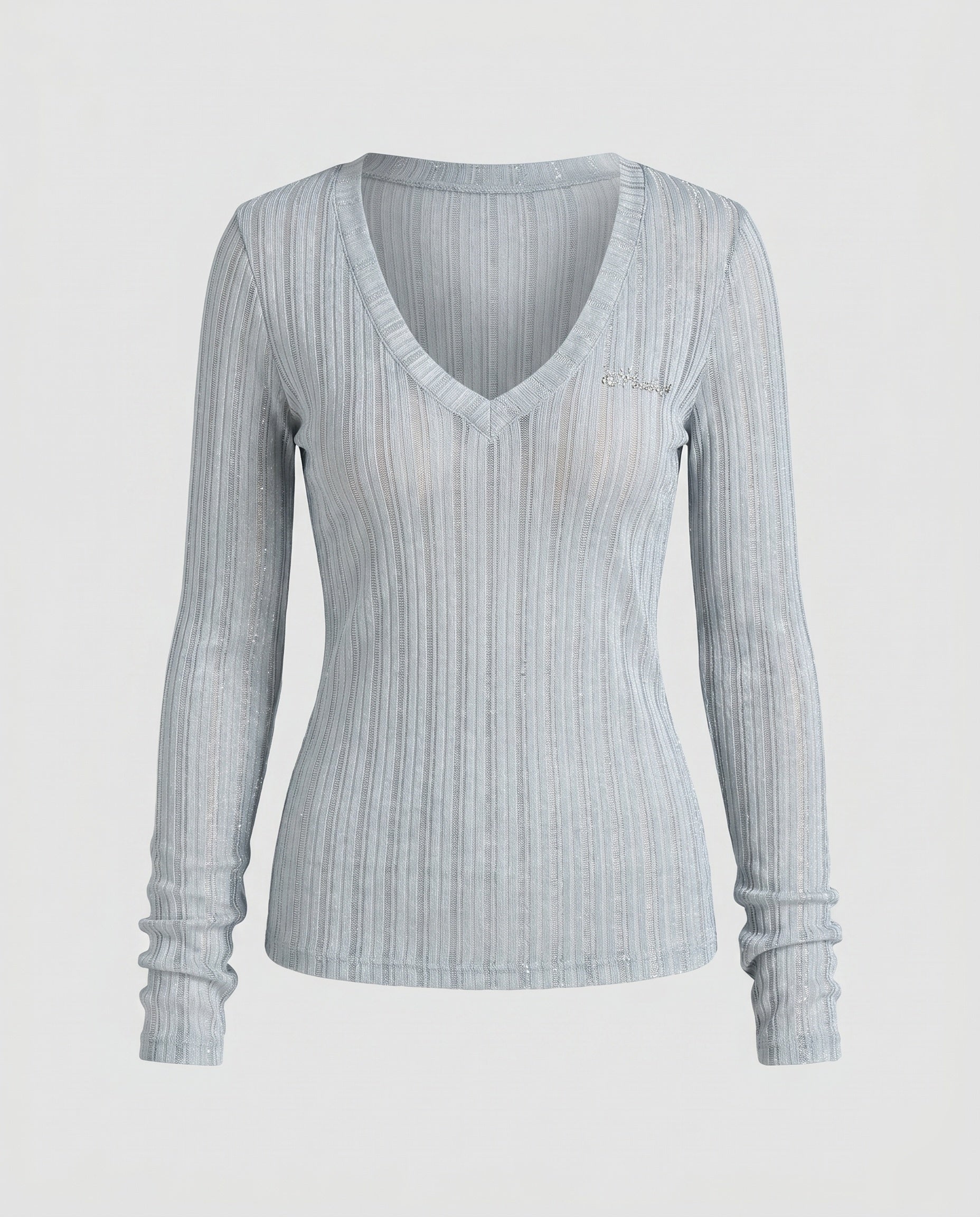 Product 15637861826890 - product_only