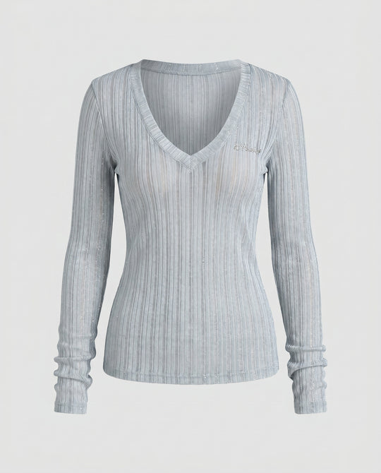 Product 15637861826890 - product_only