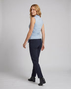 Product 15637861925194 - back_view