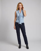 Product 15637861925194 - full_body_front
