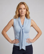 Product 15637861925194 - upper_body