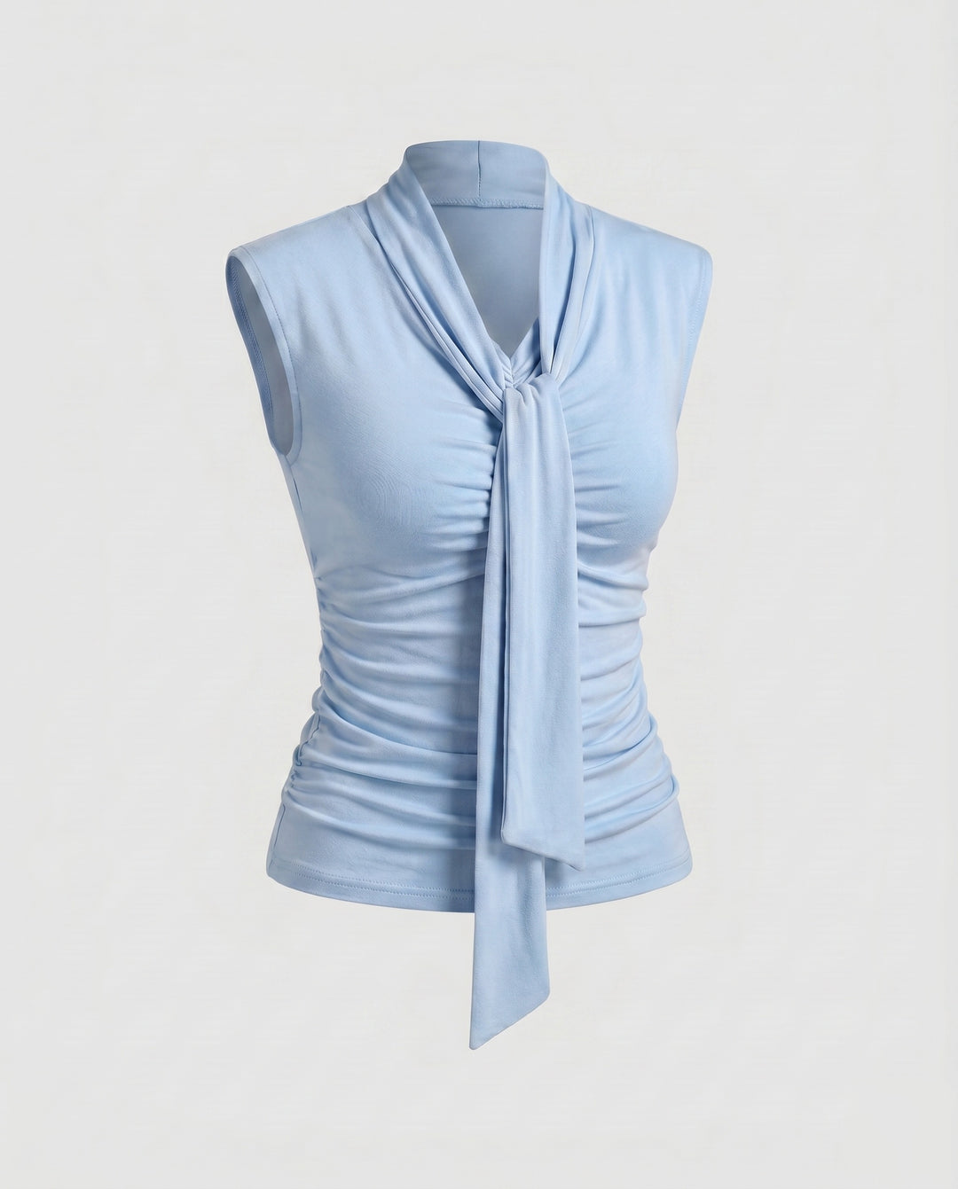 Product 15637861925194 - product_only