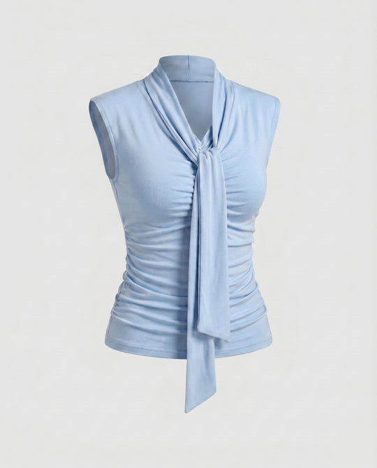 Product 15637861925194 - product_only
