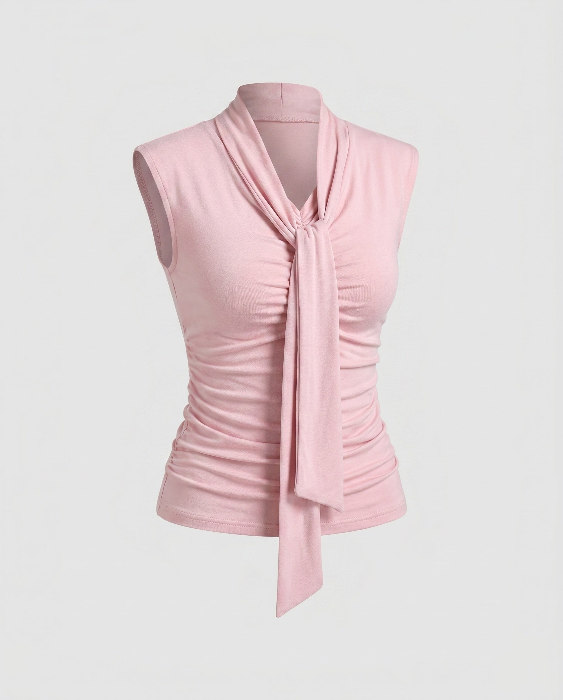 Product 15637861925194 - product_only