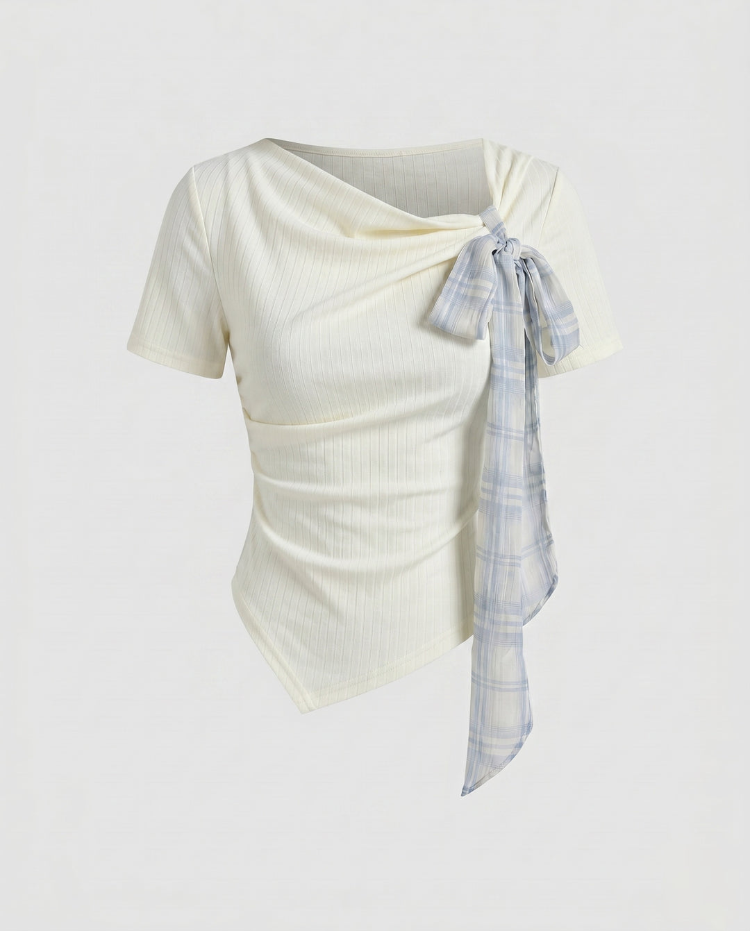 Product 15637862056266 - product_only