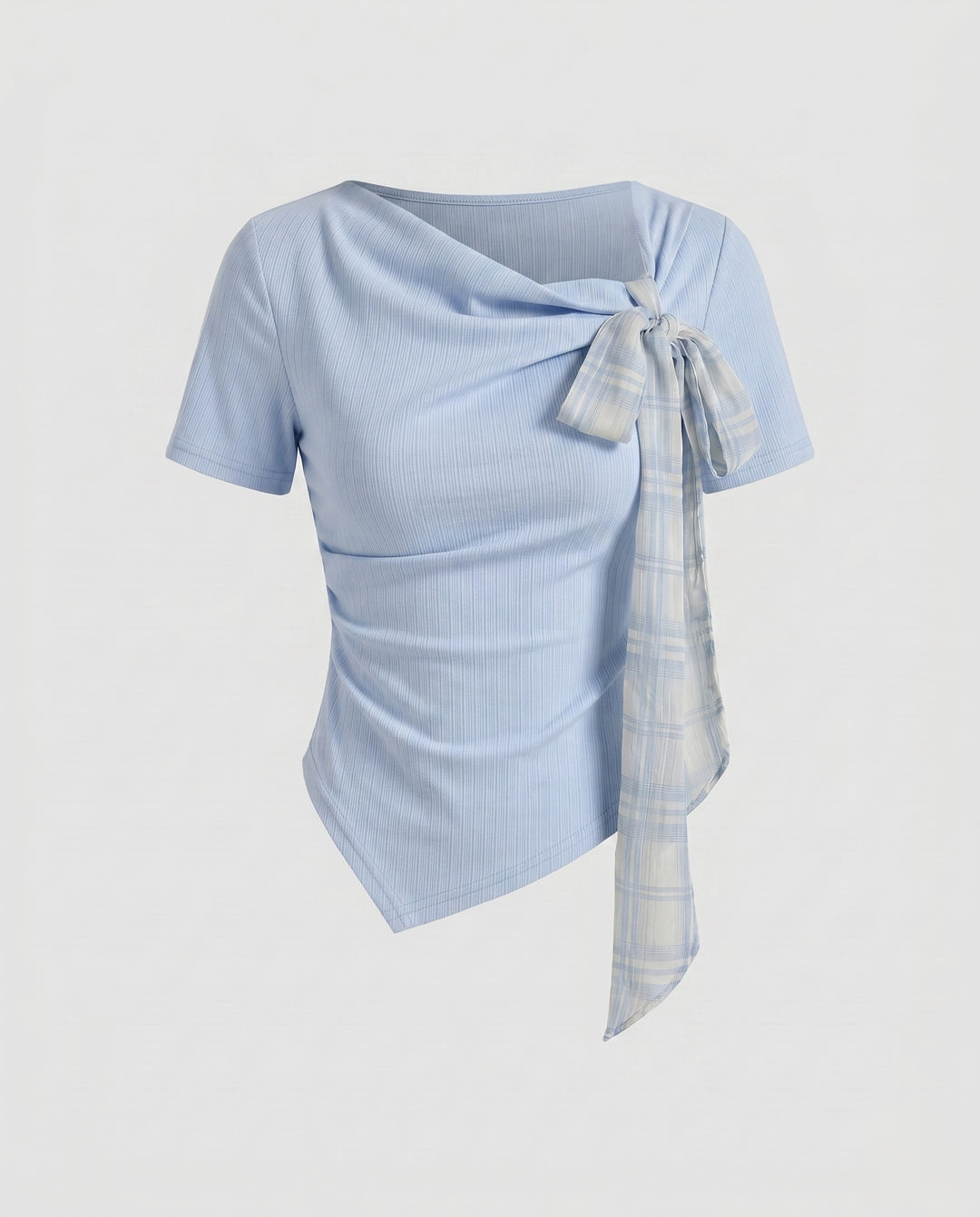 Product 15637862056266 - product_only