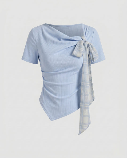Product 15637862056266 - product_only