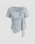 Product 15637862056266 - product_only