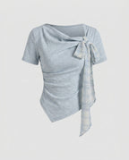Product 15637862056266 - product_only