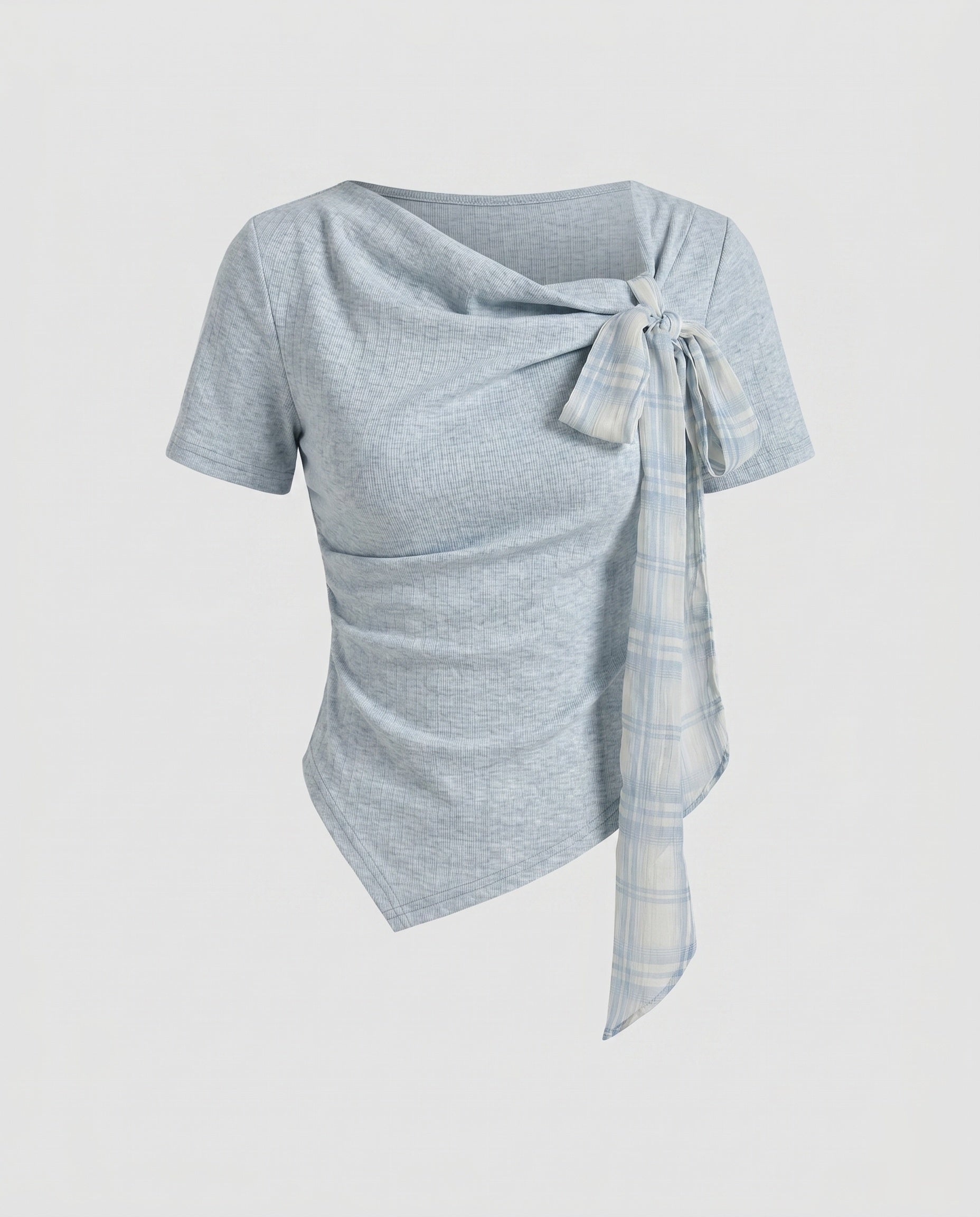 Product 15637862056266 - product_only