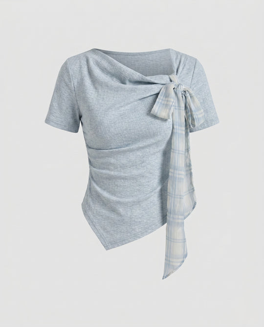 Product 15637862056266 - product_only